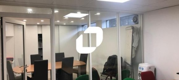 Büro in Courbevoie, France 84m², Nr. 315999 5