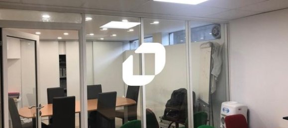 Büro in Courbevoie, France 84m², Nr. 315999 4