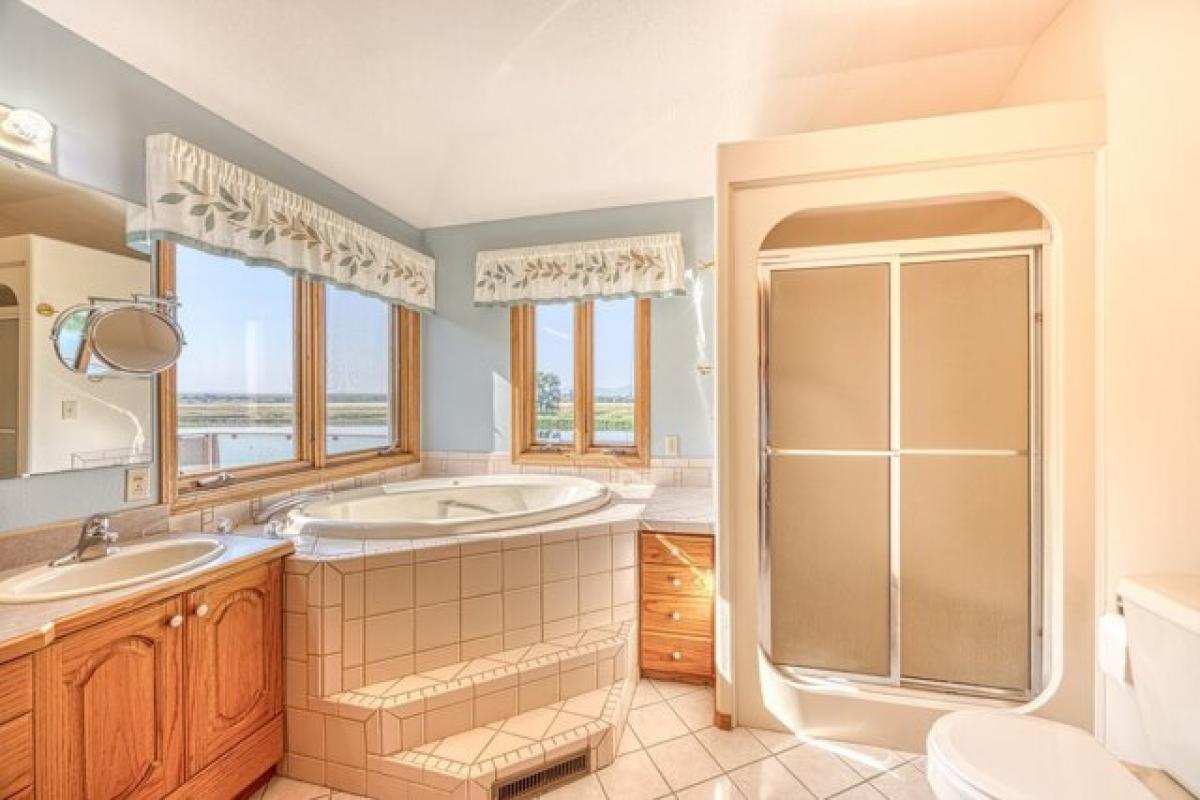 4 bedrooms House in Ulm, USA No. 387570