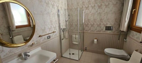 Квартира с 5 спальнями в Милан, Италия № 241266 21