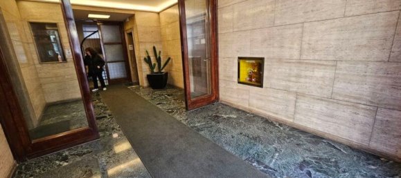 Квартира с 5 спальнями в Милан, Италия № 241266 50