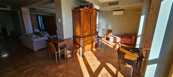 Квартира с 5 спальнями в Милан, Италия № 241266 28