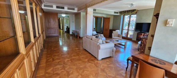 Квартира с 5 спальнями в Милан, Италия № 241266 29