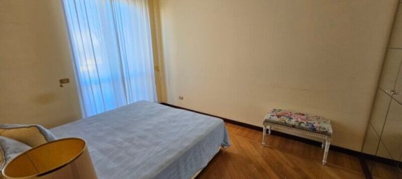 Квартира с 5 спальнями в Милан, Италия № 241266 45