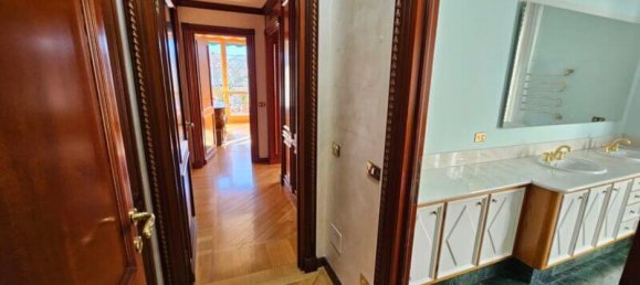 Квартира с 5 спальнями в Милан, Италия № 241266 11