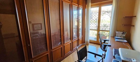 Квартира с 5 спальнями в Милан, Италия № 241266 6