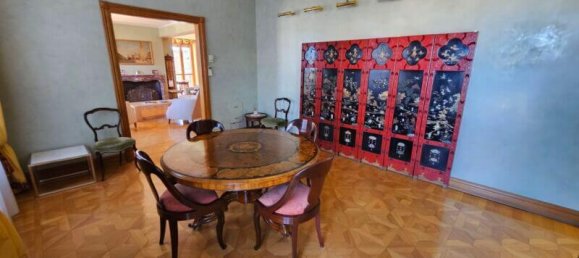 Квартира с 5 спальнями в Милан, Италия № 241266 30