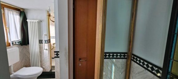 Квартира с 5 спальнями в Милан, Италия № 241266 18