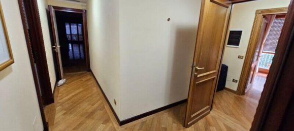 Квартира с 5 спальнями в Милан, Италия № 241266 10