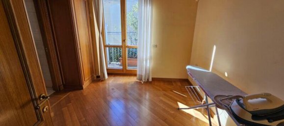 Квартира с 5 спальнями в Милан, Италия № 241266 8