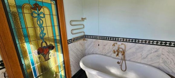 Квартира с 5 спальнями в Милан, Италия № 241266 19