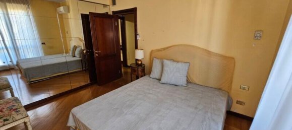 Квартира с 5 спальнями в Милан, Италия № 241266 44