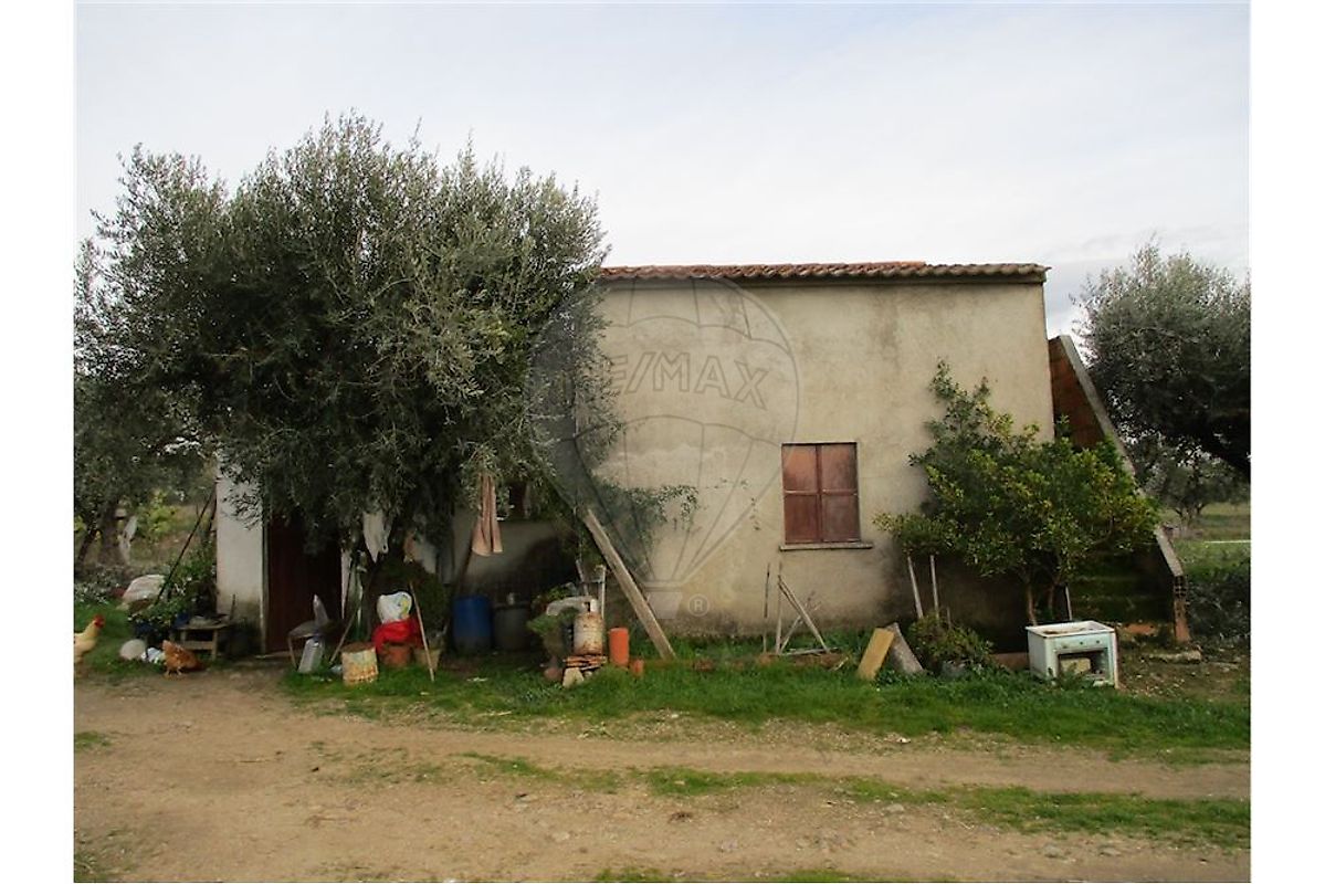 2 bedrooms House in Idanha a Nova, Portugal No. 62571