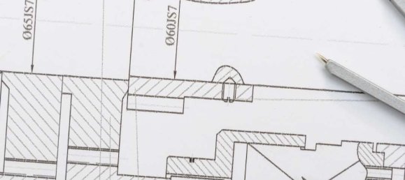 6 rooms Apartment in Perugia, Italy No. 193620 14