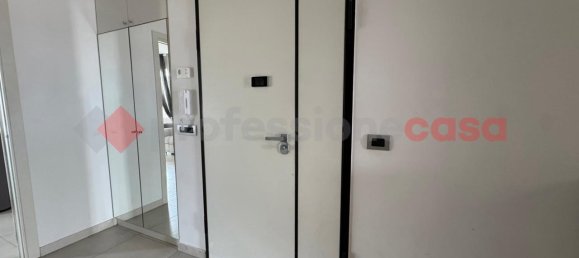 5 rooms Apartment in Taranto, Italy No. 2251 22