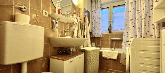 Квартира с 2 спальнями в Ravensburg, Германия № 45817 20