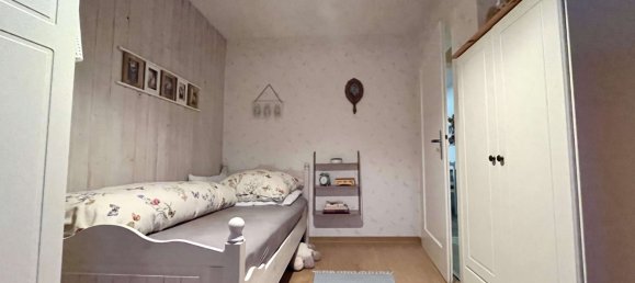 Квартира с 2 спальнями в Ravensburg, Германия № 45817 18