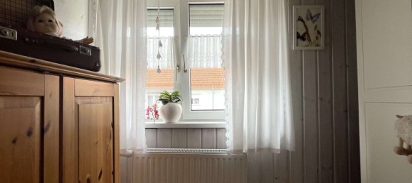 Квартира с 2 спальнями в Ravensburg, Германия № 45817 27