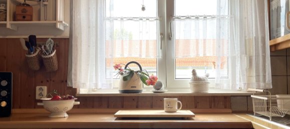 Квартира с 2 спальнями в Ravensburg, Германия № 45817 26