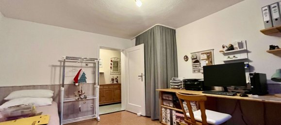 Квартира с 2 спальнями в Ravensburg, Германия № 45817 21