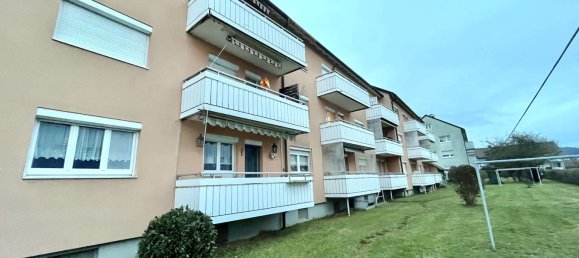 Квартира с 2 спальнями в Ravensburg, Германия № 45817 4