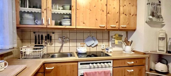 Квартира с 2 спальнями в Ravensburg, Германия № 45817 17