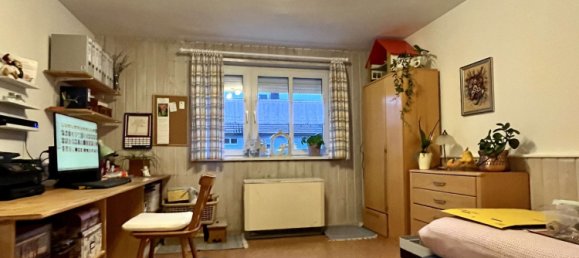 Квартира с 2 спальнями в Ravensburg, Германия № 45817 23