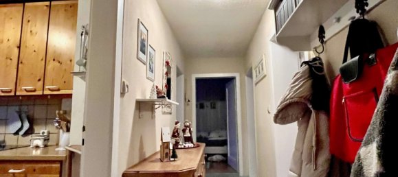 Квартира с 2 спальнями в Ravensburg, Германия № 45817 5