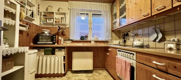 Квартира с 2 спальнями в Ravensburg, Германия № 45817 14