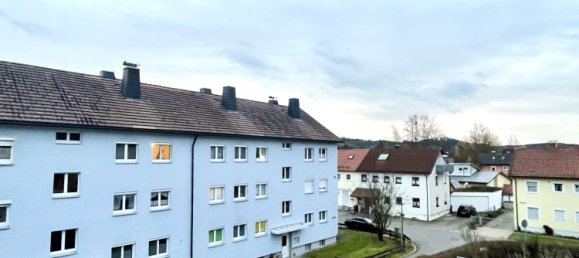 Квартира с 2 спальнями в Ravensburg, Германия № 45817 11