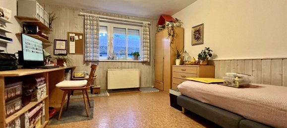 Квартира с 2 спальнями в Ravensburg, Германия № 45817 22