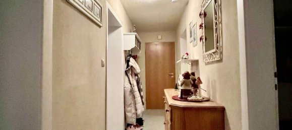 Квартира с 2 спальнями в Ravensburg, Германия № 45817 13