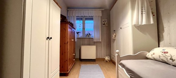 Квартира с 2 спальнями в Ravensburg, Германия № 45817 19