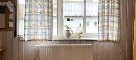 Квартира с 2 спальнями в Ravensburg, Германия № 45817 28