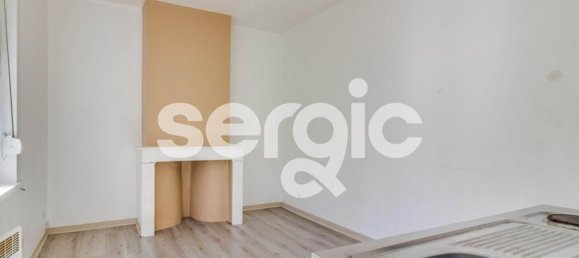 1-Zimmer Gebäude in Lille, France, Nr. 94736 7