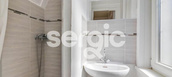 1-Zimmer Gebäude in Lille, France, Nr. 94736 6