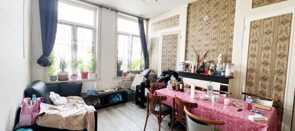 1-Zimmer Gebäude in Lille, France, Nr. 94736 10