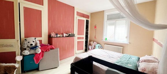 1-Zimmer Gebäude in Lille, France, Nr. 94736 11