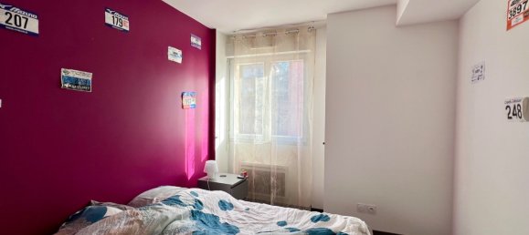 1 bedroom Apartment in Rives, France No. 199423 6