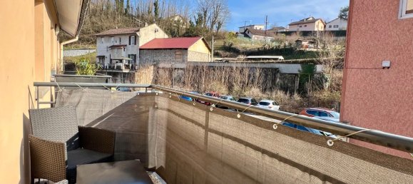 1 bedroom Apartment in Rives, France No. 199423 9