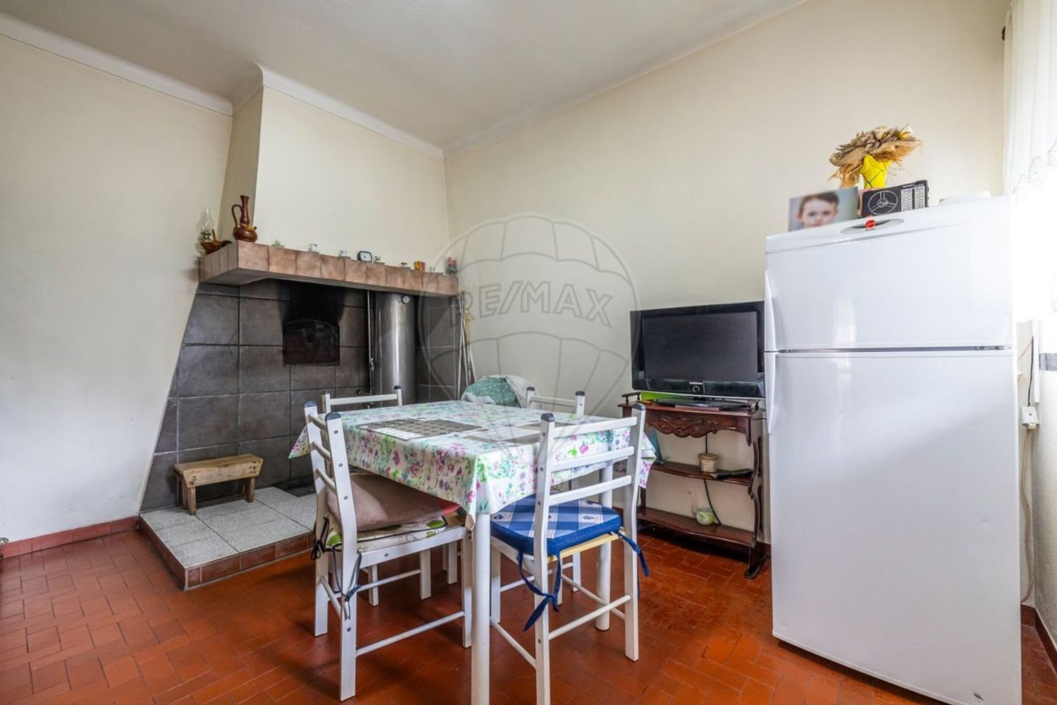 3 bedrooms House in Leiria, Portugal No. 353748