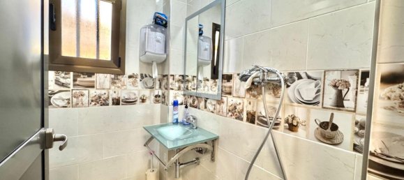 2 bedrooms Apartment in Piles, Spain No. 151664 4