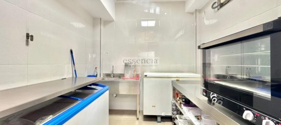 2 bedrooms Apartment in Piles, Spain No. 151664 8