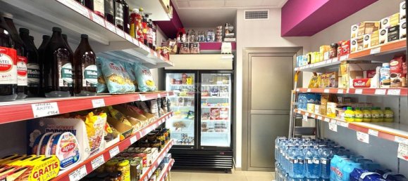 2 bedrooms Apartment in Piles, Spain No. 151664 3