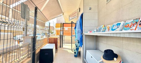 2 bedrooms Apartment in Piles, Spain No. 151664 10