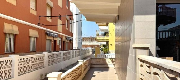 2 bedrooms Apartment in Piles, Spain No. 151664 13