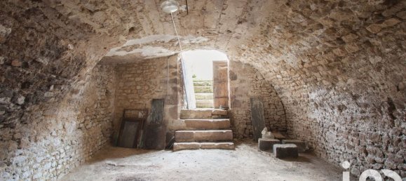 Дом с 3 спальнями в Живрен, Франция № 210950 9