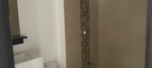 Apartamento com 3 quartos em condomínio em Alajuela, Costa Rica N.º 696 6