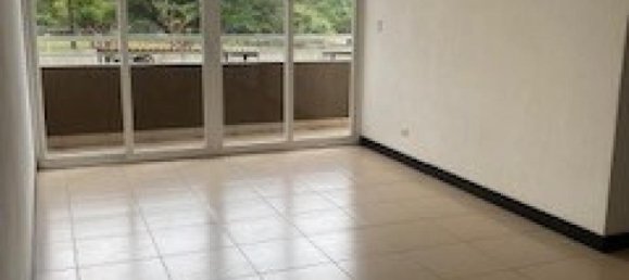 Apartamento com 3 quartos em condomínio em Alajuela, Costa Rica N.º 696 2
