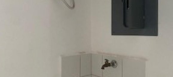 Apartamento com 3 quartos em condomínio em Alajuela, Costa Rica N.º 696 5